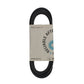 Fractional V-Belt Fits Universal Products Replaces 4L710