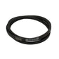 Fractional V-Belt Fits John Deere Replaces E69645