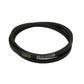 Fractional V-Belt Fits Universal Products Replaces 4L720