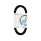 Drive Belt Fits Universal Products Replaces 4L800