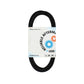 Drive Belt Fits Toro Replaces 105476