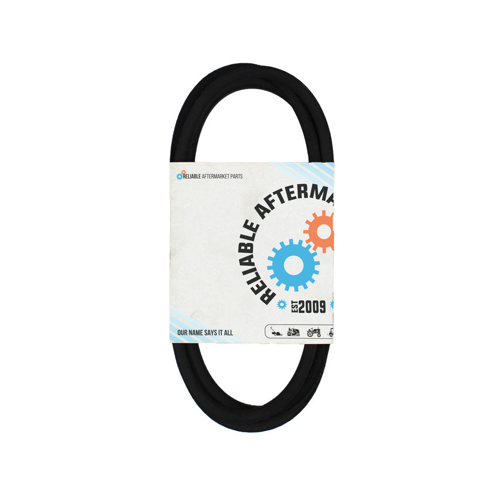 Drive Belt Fits Toro Replaces 105476