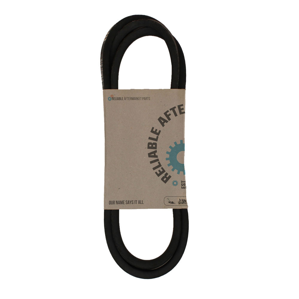 Fractional V-Belt Fits Encore Replaces 4L810