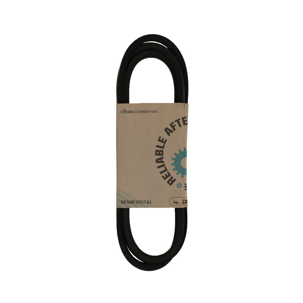 Drive Belt Fits Massey Ferguson Replaces 1723391