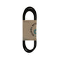 Drive Belt Fits Ingersoll-Rand Replaces 95099552