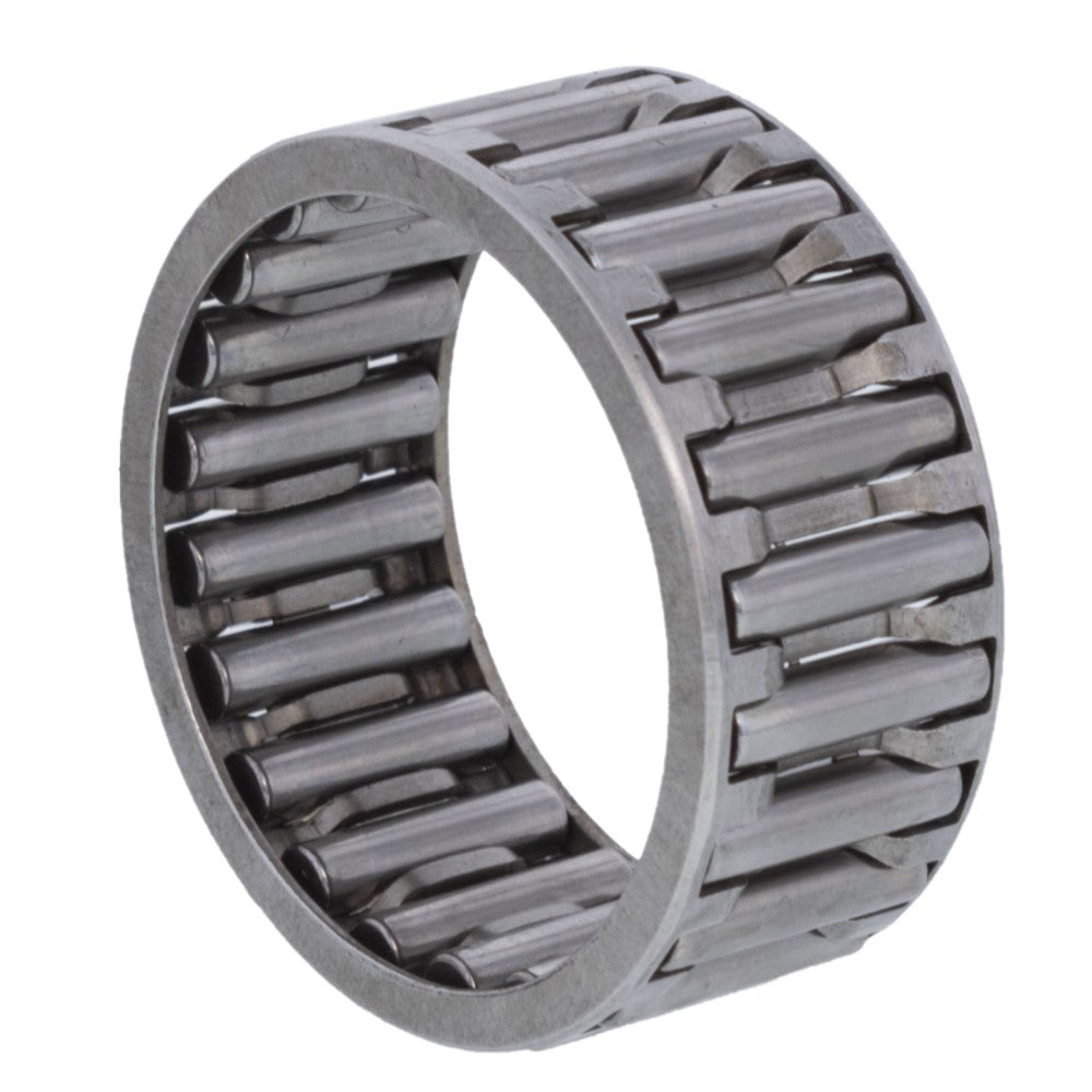 4M3915 Bearing Needle Fits Caterpillar D250E D250E II D300E D300E II