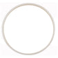 Ring 4M7022 Fits Caterpillar 951C 955H 955K 955L 977 D4D D4E D4ESR D5 D5B D5E