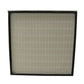 4N0015 Filter- Air Fits Caterpillar 3406B 3406C 3408 3408B 3408C 3412 3412C 3456