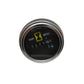 Hour Meter 4N-3700 Fits Caterpillar 518 528 910 920 930 950 966C 980B 988 2P1367