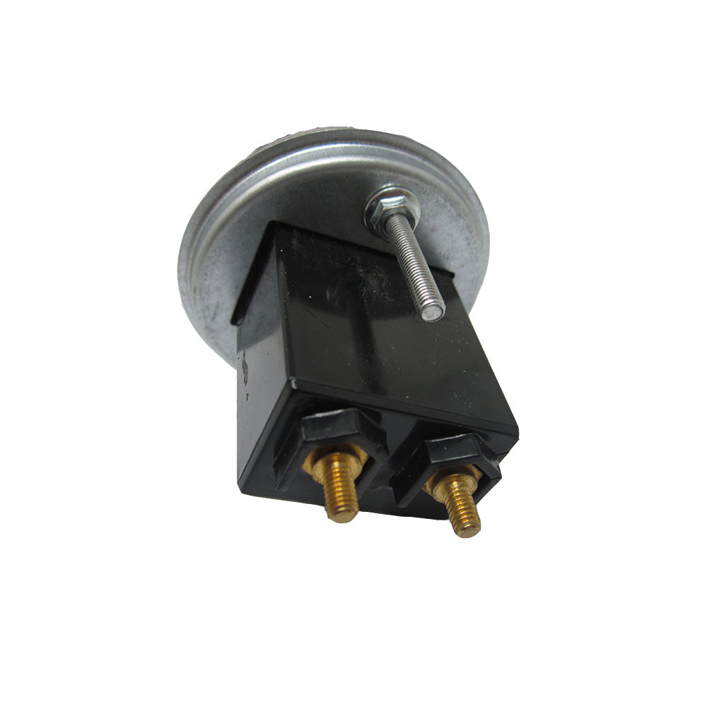 Hour Meter Fits Caterpillar Replaces 2P-1367