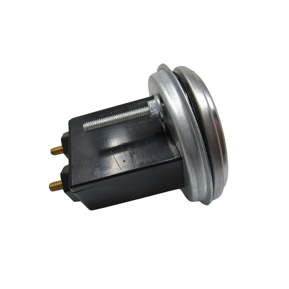 Hour Meter Fits Caterpillar Replaces 2P-1367