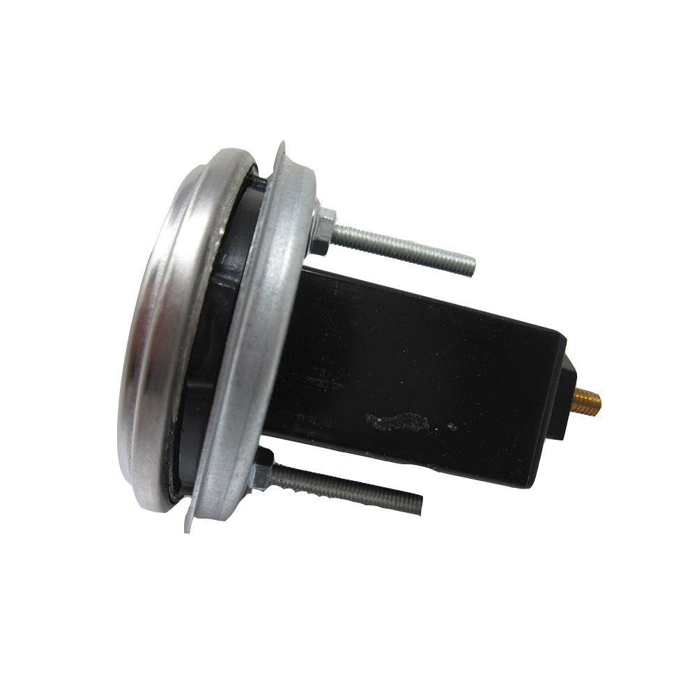 Hour Meter Fits Caterpillar Replaces 2P-1367