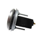4N3700 New Hour Meter Fits CAT 215 225 235 3208 3304 3306 D330C D333C 6N-2848