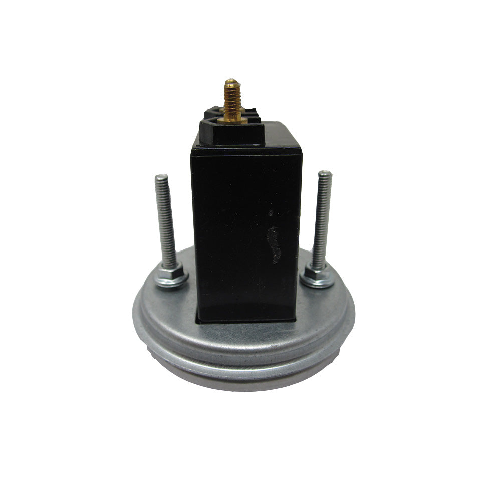 Hour-Meter Gauge Fits Caterpillar 3412 D7F 777 977K D4D D6C 561C 549H 7N-2418