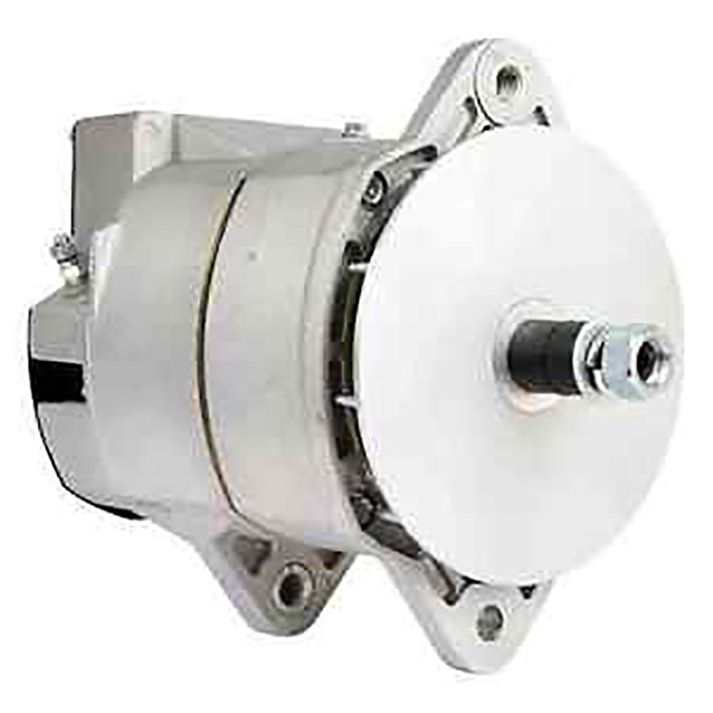 4N3986 Fits Caterpillar Fits CAT Industrial Construction Alternator 0R5203