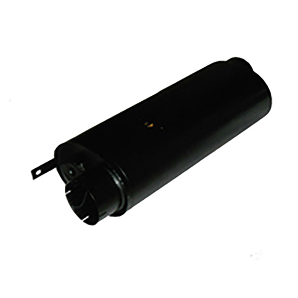 4N4577 Muffler Fits Caterpillar (4N3573, 4N8086, 8S4708, 8S5121, 3089877, 4N4578