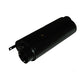 Fits CAT Muffler 4n4577, 4n-4577 for D8H, D8
