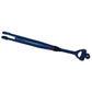 LH - Complete Lift Arm Assembly Fits Ford/New Holland Replaces 4N564B (assembly)