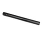 4N6639 Pipe Fits CAT D3C D3B D4C 931B w/ 7S4995 Rain Cap 7N4674