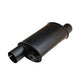 4N7870 Muffler Fits Caterpillar 120G, 3306 ( 4N8464, 4N-7870, 4N-8464)