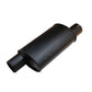 Muffler Fits Caterpillar Replaces 1123249