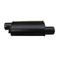Muffler Fits Caterpillar Replaces 1123249
