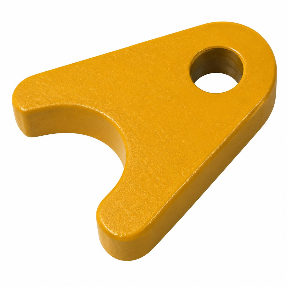 4T0231 Retainer, Pin Fits Caterpillar Dozer D6K
