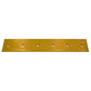 4T6230 Edge-Cutting Fits Caterpillar 3 D3C * FREE SHIPPING *
