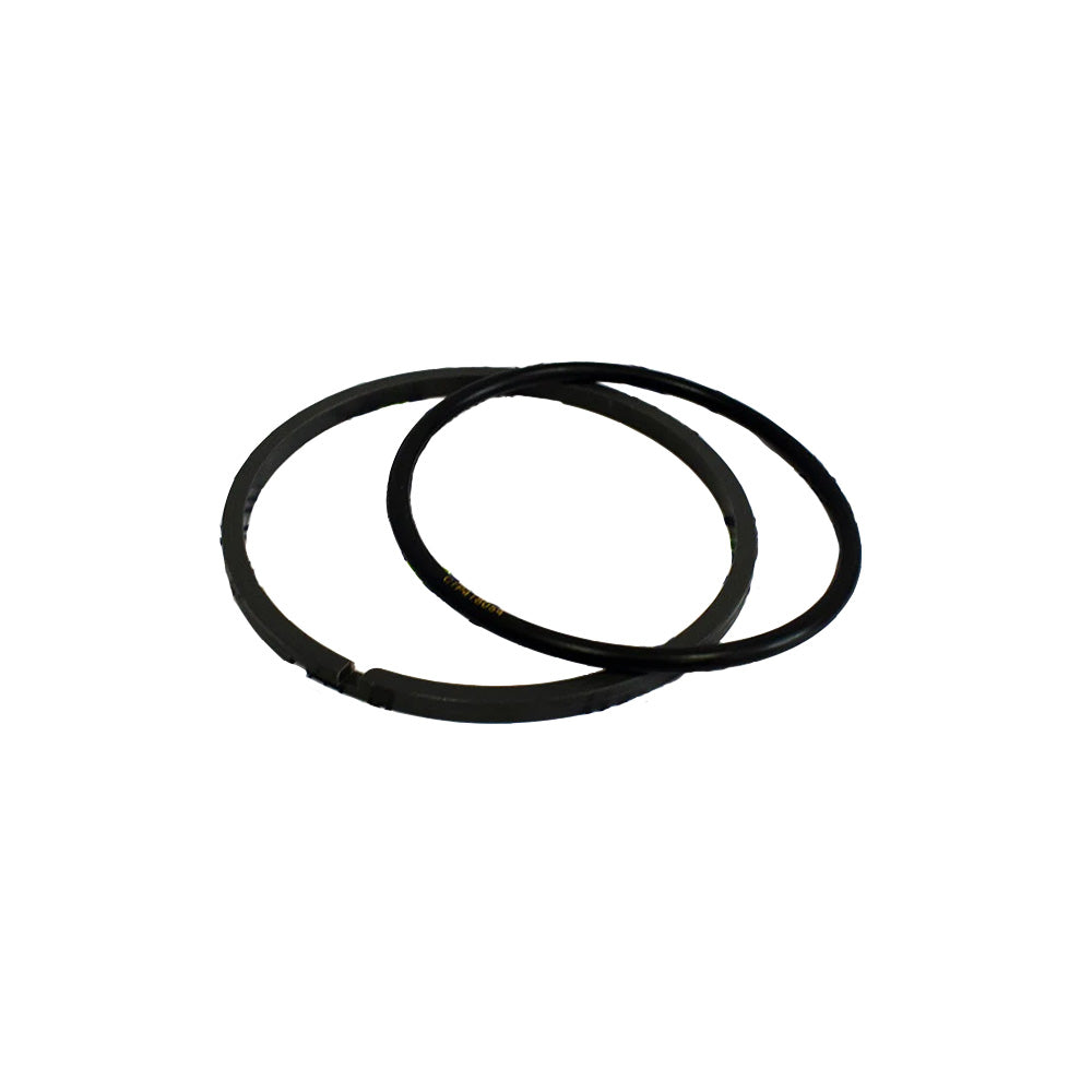 Fits Caterpillar SEAL AS. 4T8054 NEW