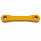 4V4458 Bucket Link Fits Caterpillar Wheel Loader 926 926E 928F