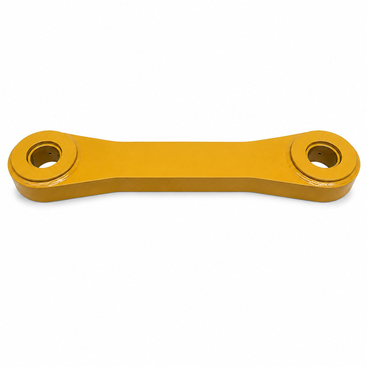 4V4458 Bucket Link Fits Caterpillar Wheel Loader 926 926E 928F