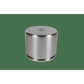 4V4852 - PISTON 1135097C1 74694 Fits Caterpillar (Fits CAT)