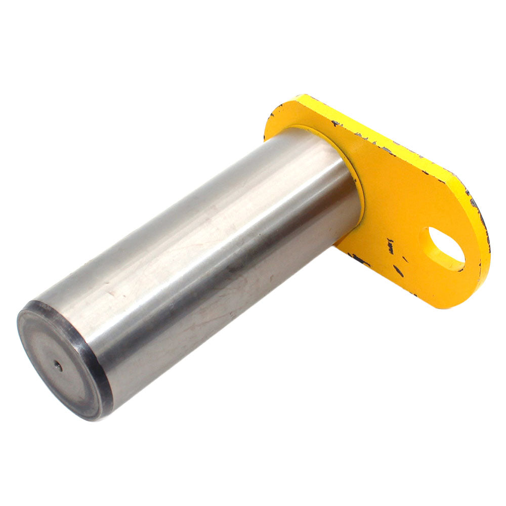Tilt Linkage Pin Fits Caterpillar Replaces 3Y9515