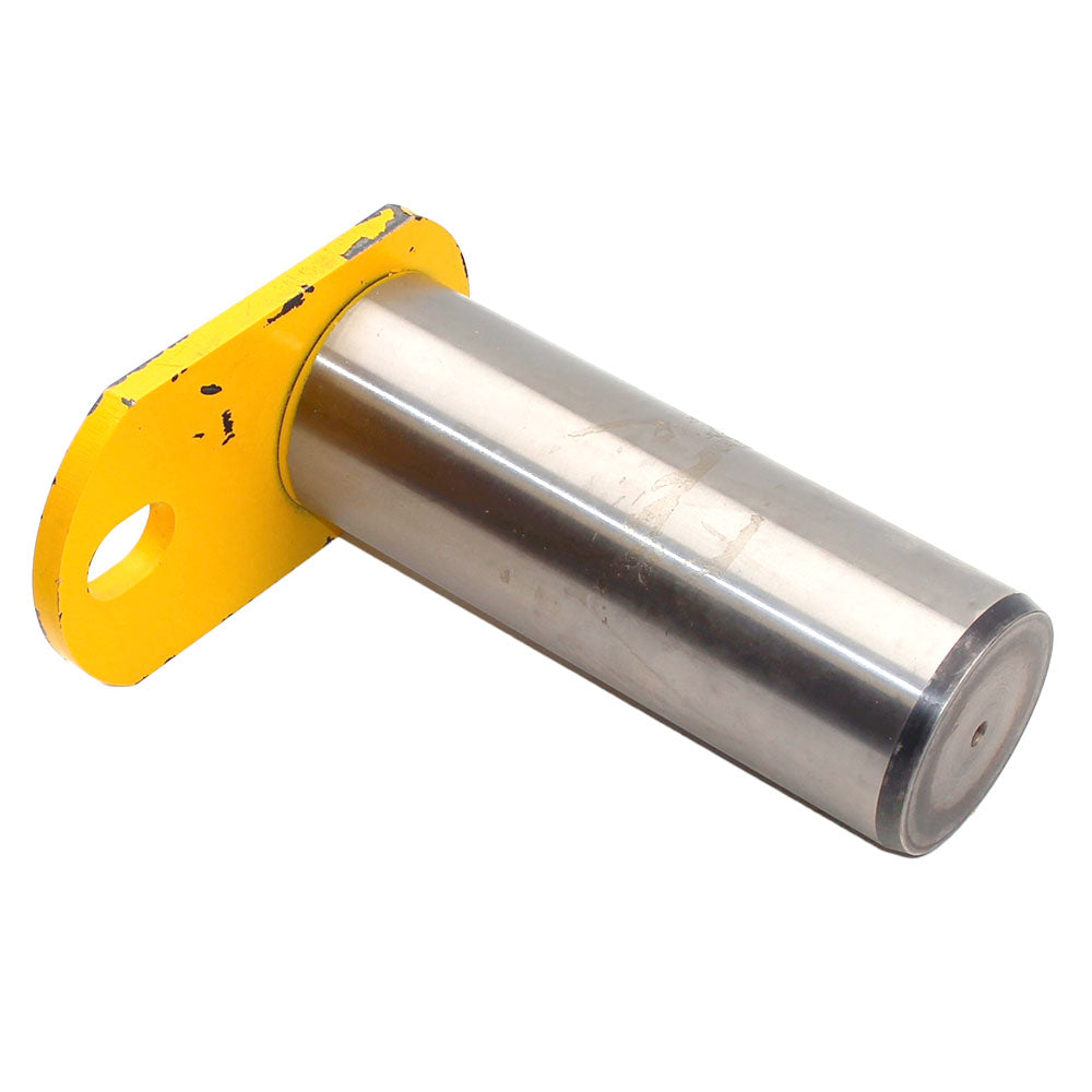 Tilt Linkage Pin Fits Caterpillar Replaces 3Y9515
