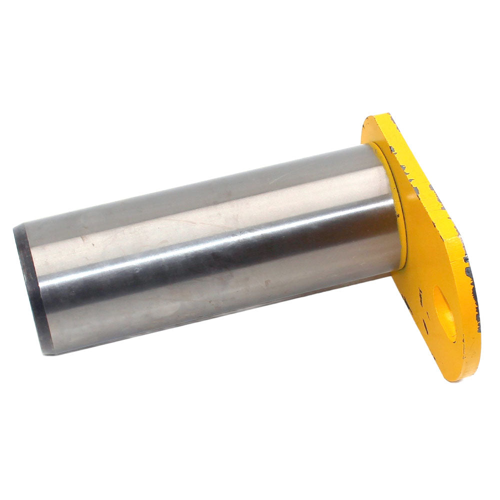 Tilt Linkage Pin Fits Caterpillar Replaces 3Y9515