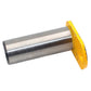 4V7099 Steel Linkage Pin 10.16cm x 24.13cm Fits Caterpillar Wheel-Type Loaders