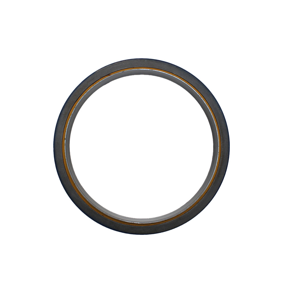 4W0452 Seal Group Fits Caterpillar 1N3216 D250E D250E II D300E D300E II 65C 65D