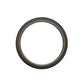 4W0452 Rear Crankshaft Seal Fits Caterpillar D250E D300E 65C 65D 816F 815B 815F