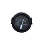4W0483 One New Coolant Gauge Fits Caterpillar 613CII, 613G, 615, 615C, 615CII,