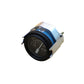 Temperature Indicator 4W0483 Fits Caterpillar 776 776B 776C 777 777B 777C 784B