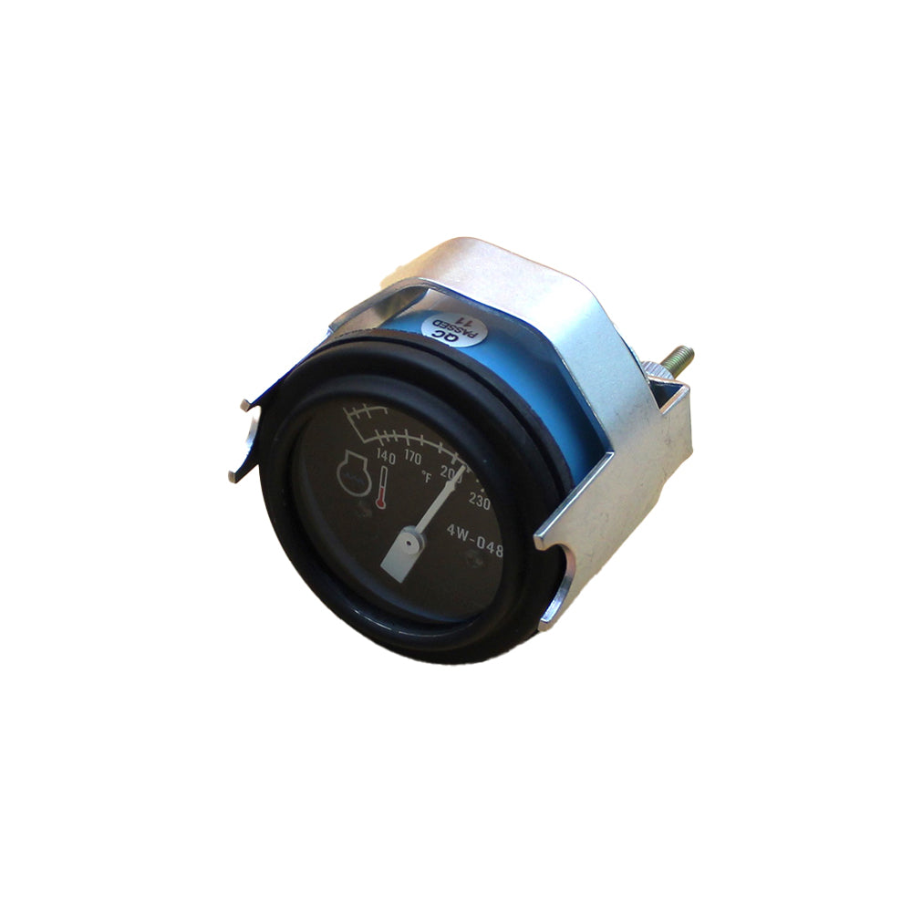 Temperature Indicator 4W0483 Fits Caterpillar 776 776B 776C 777 777B 777C 784B