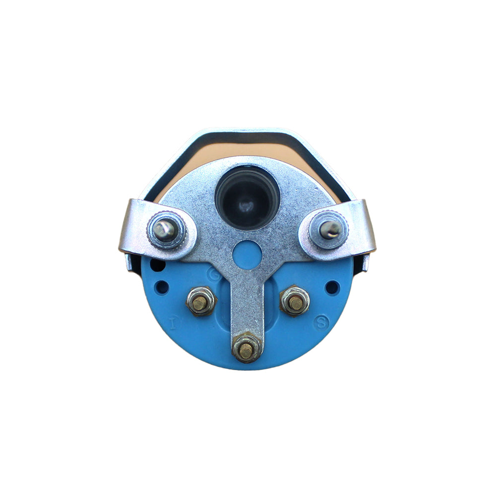 Temperature Indicator 4W0483 Fits Caterpillar 776 776B 776C 777 777B 777C 784B