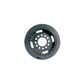 4W2446 Crankshaft Damper Pulley Assembly Fits Caterpillar 1W5298
