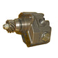 4W5477 Pump Group Fits Caterpillar PR-1000 PR-1000C PR-450 PR-450C PR-750B SR4
