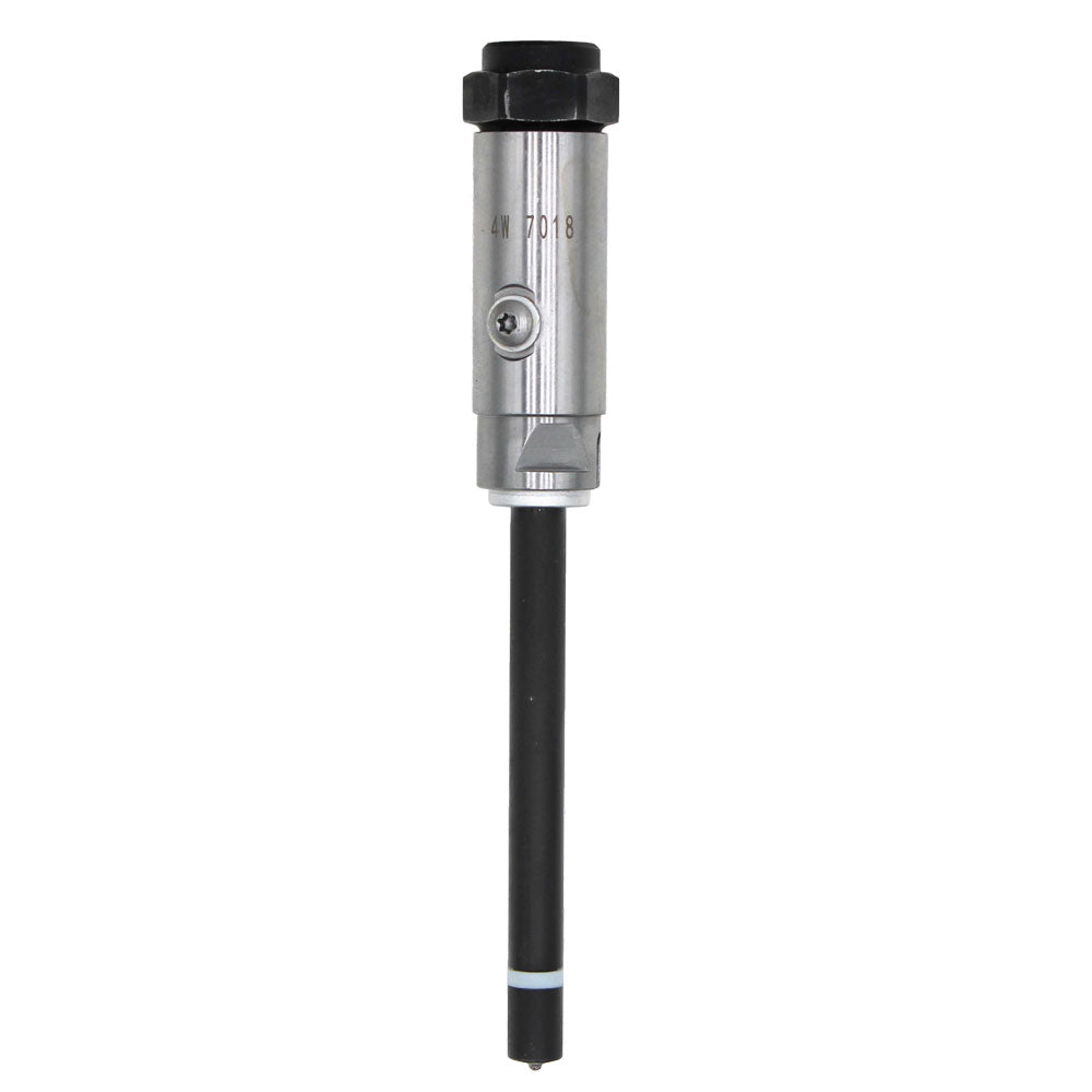 Fuel Injector Nozzle Fits Caterpillar Replaces 4W-7018