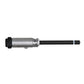 4W7018 Replacement Fuel Injector Fits Caterpillar Engine Models: 3406B, 3406C++