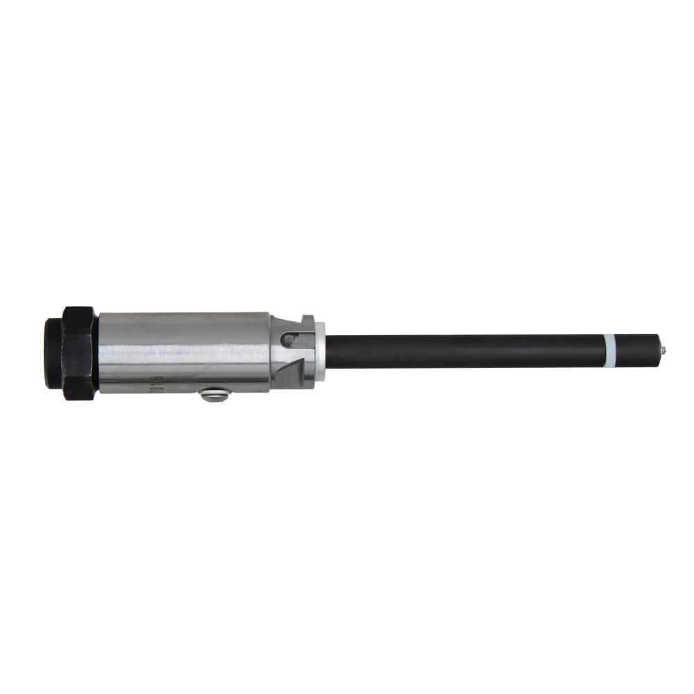 Fuel Injector Nozzle Fits Caterpillar Replaces 4W-7018