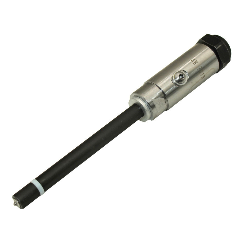 Fuel Injector Nozzle Fits Caterpillar Replaces 4W-7018
