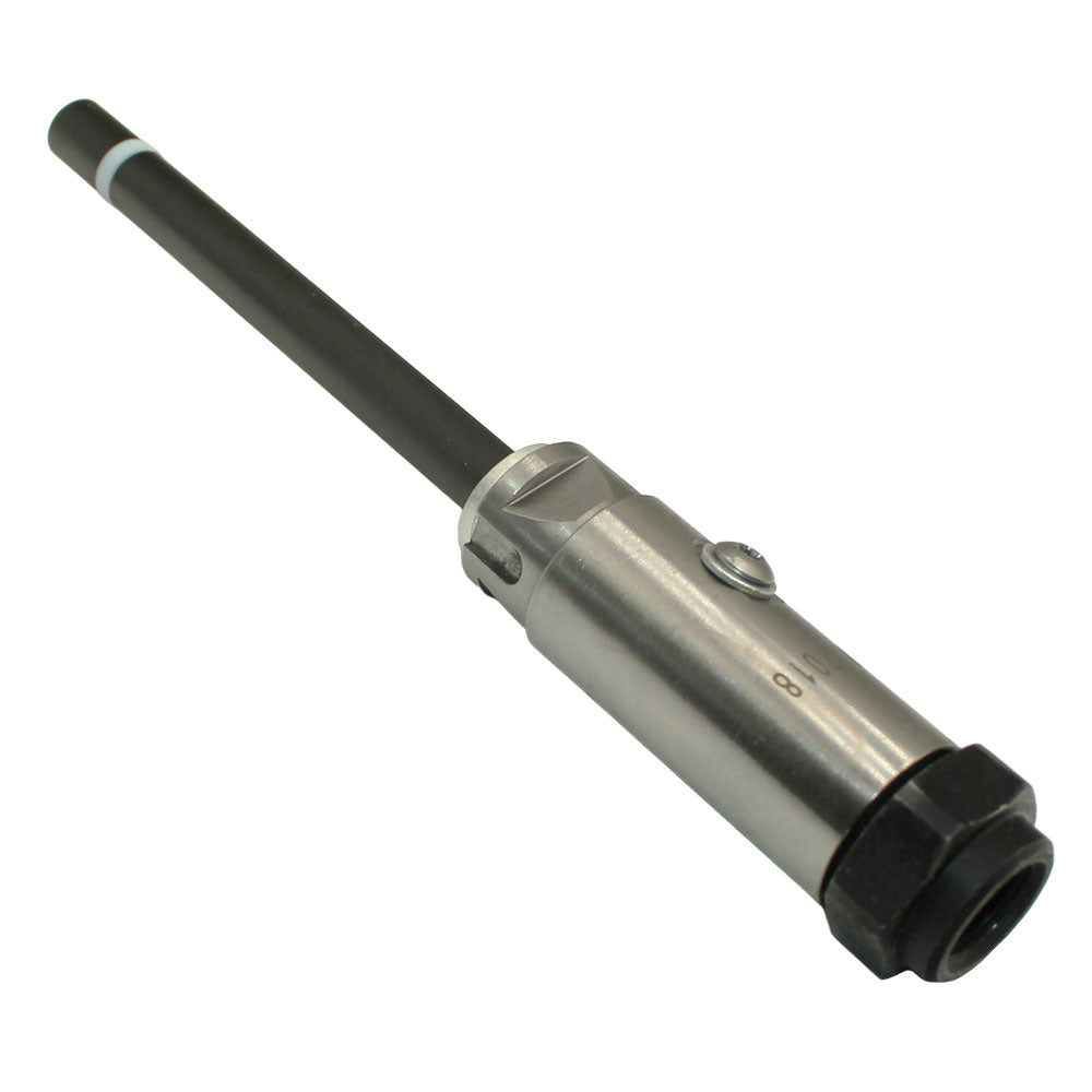 4W7018 Replacement Fuel Injector Fits Caterpillar Engine Models: 3406B, 3406C++