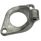Valve Handle Bracket 4Z4306 for Hydraulic Valves